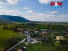 Prodej restaurace, stravování, 420 m², Třinec