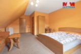 Prodej restaurace, stravování, 420 m², Třinec