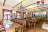 Prodej restaurace, stravování, 420 m², Třinec
