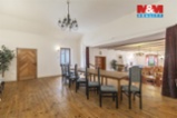 Prodej restaurace, stravování, 420 m², Třinec