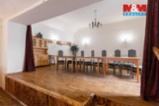 Prodej restaurace, stravování, 420 m², Třinec