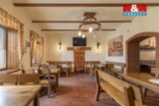 Prodej restaurace, stravování, 420 m², Třinec