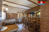 Prodej restaurace, stravování, 420 m², Třinec