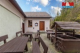 Prodej restaurace, stravování, 420 m², Třinec