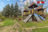 Prodej restaurace, stravování, 420 m², Třinec