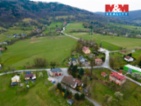 Prodej restaurace, stravování, 420 m², Třinec