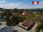 Prodej restaurace, stravování, 420 m², Třinec