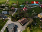 Prodej restaurace, stravování, 420 m², Třinec