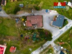 Prodej restaurace, stravování, 420 m², Třinec