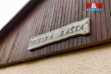 Prodej restaurace, stravování, 420 m², Třinec