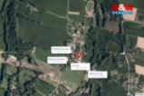 Prodej restaurace, stravování, 420 m², Třinec