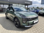 Kia Sportage, 4x2 7DCT EXCLUSIVE PLUS "ref.", SUV,