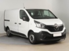 Renault Trafic, 1.6 dCi, 1Maj