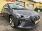 Hyundai Ioniq, 1.6 Hybrid/Exclusive/1MAJ,
