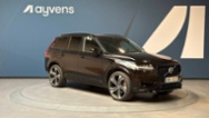 Volvo XC90, B5 AWD diesel R-Design Auto, SUV,