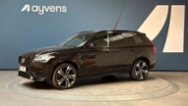 Volvo XC90, B5 AWD diesel R-Design Auto, SUV,