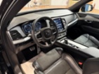Volvo XC90, B5 AWD diesel R-Design Auto, SUV,