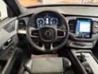 Volvo XC90, B5 AWD diesel R-Design Auto, SUV,