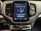 Volvo XC90, B5 AWD diesel R-Design Auto, SUV,