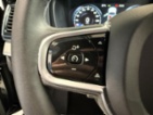 Volvo XC90, B5 AWD diesel R-Design Auto, SUV,