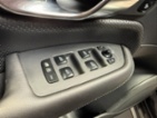 Volvo XC90, B5 AWD diesel R-Design Auto, SUV,