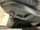 Volvo XC90, B5 AWD diesel R-Design Auto, SUV,
