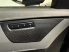 Volvo XC90, B5 AWD diesel R-Design Auto, SUV,