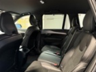 Volvo XC90, B5 AWD diesel R-Design Auto, SUV,
