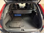 Volvo XC90, B5 AWD diesel R-Design Auto, SUV,