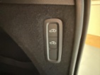 Volvo XC90, B5 AWD diesel R-Design Auto, SUV,