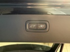 Volvo XC90, B5 AWD diesel R-Design Auto, SUV,