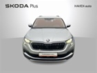 Škoda Kodiaq, 2.0 TDI 4x4 DSG Style+, SUV, nafta