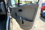 Renault Master, 2,5 DCI 84 kW
