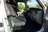 Renault Master, 2,5 DCI 84 kW