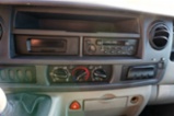 Renault Master, 2,5 DCI 84 kW