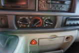 Renault Master, 2,5 DCI 84 kW