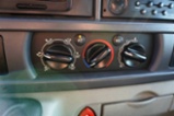 Renault Master, 2,5 DCI 84 kW