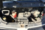 Renault Master, 2,5 DCI 84 kW