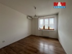 Pronájem bytu 2+kk, 55 m², Otrokovice, ul. J. Jabůrkové