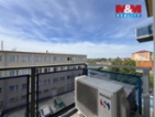 Pronájem bytu 2+kk, 55 m², Otrokovice, ul. J. Jabůrkové