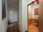 Pronájem bytu 2+kk, 55 m², Otrokovice, ul. J. Jabůrkové