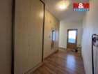 Pronájem bytu 2+kk, 55 m², Otrokovice, ul. J. Jabůrkové