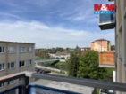 Pronájem bytu 2+kk, 55 m², Otrokovice, ul. J. Jabůrkové