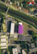 Pronájem bytu 2+kk, 55 m², Otrokovice, ul. J. Jabůrkové