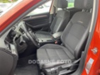 Volkswagen Passat, 4x4 2.0BiTDi, ČR, DSG, navi,