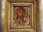 Obraz od František Malý 1900-1980