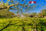 Prodej zahrady, 408 m², Plzeň