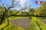 Prodej zahrady, 408 m², Plzeň
