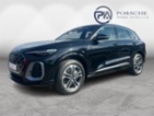 Audi Q5, TDI 150kW quattro STR, SUV, nafta