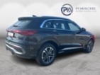 Audi Q5, TDI 150kW quattro STR, SUV, nafta